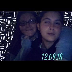 Meet your Posher, Jaylin